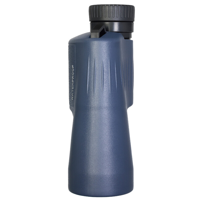 Levenhuk Binocolo Sherman PLUS 7x50