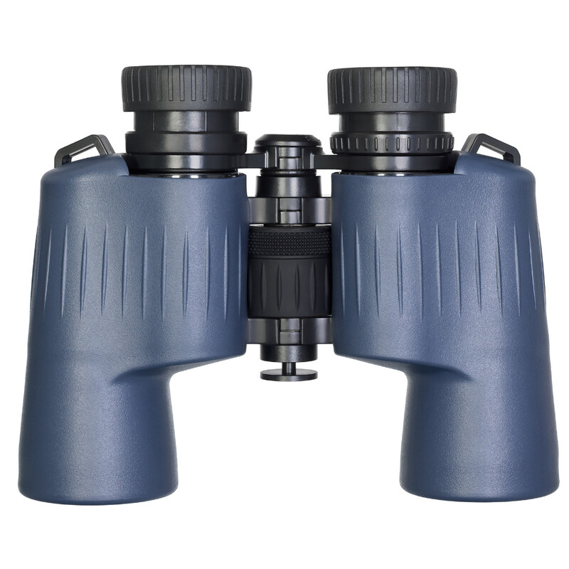 Levenhuk Binocolo Sherman PLUS 12x42