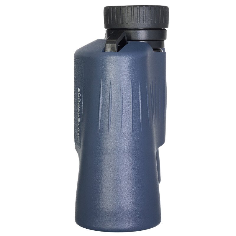 Levenhuk Binocolo Sherman PLUS 12x42