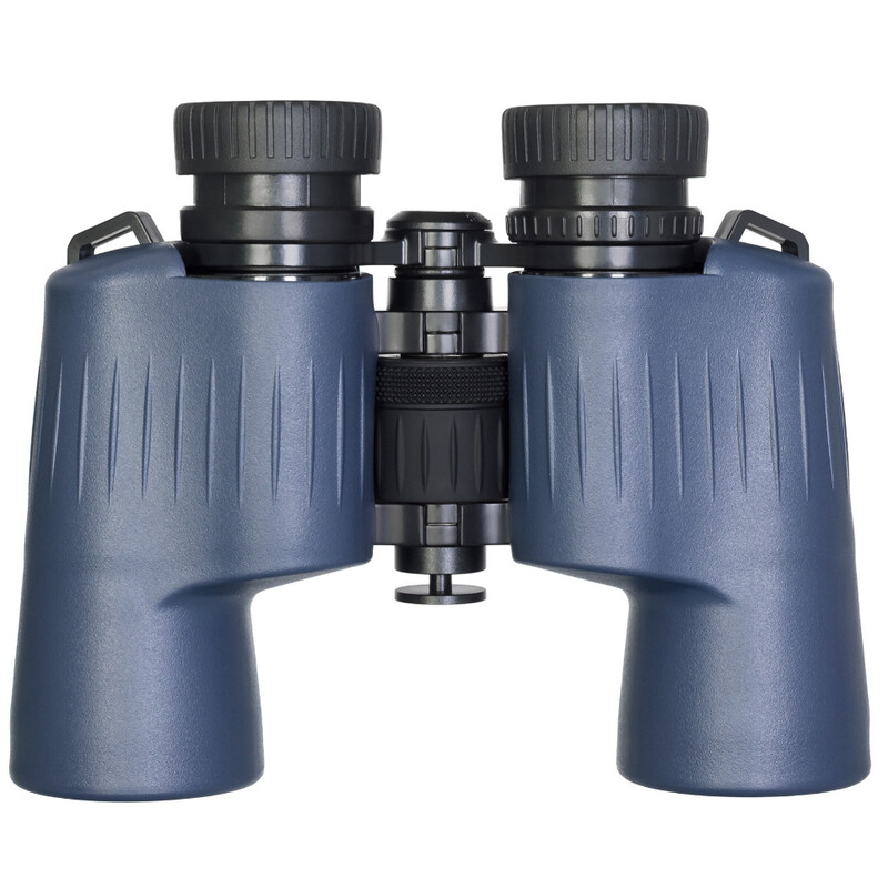 Levenhuk Binocolo Sherman PLUS 10x42