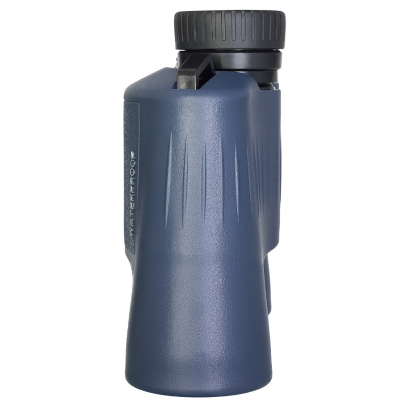 Levenhuk Binocolo Sherman PLUS 10x42
