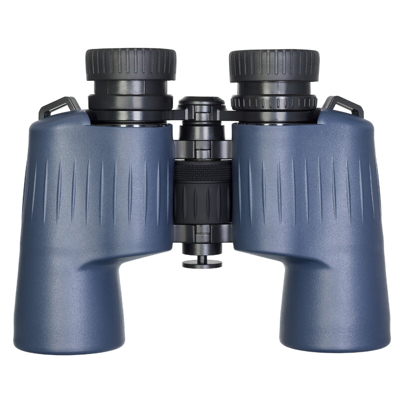 Levenhuk Binocolo Sherman PLUS 8x42