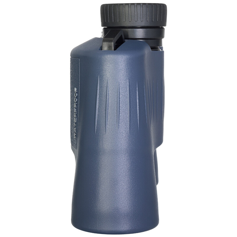 Levenhuk Binocolo Sherman PLUS 8x42