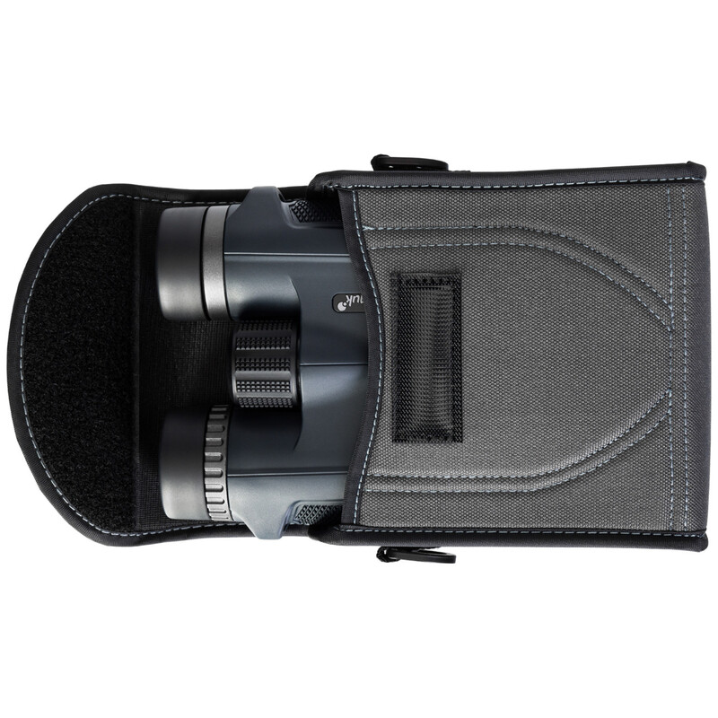 Levenhuk Binocolo Karma PLUS 8x32