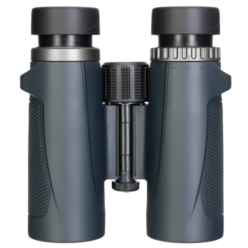 Levenhuk Binocolo Karma PLUS 8x32