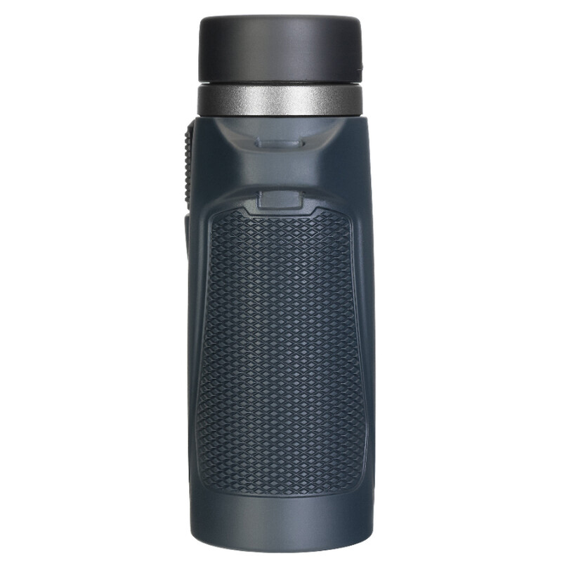 Levenhuk Binocolo Karma PLUS 8x32