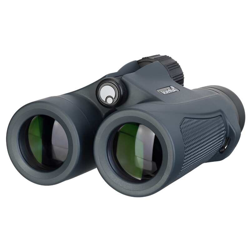 Levenhuk Binocolo Karma PLUS 8x32