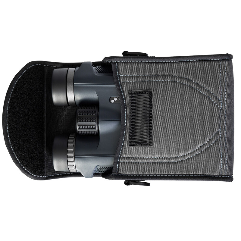 Levenhuk Binocolo Karma PLUS 10x32