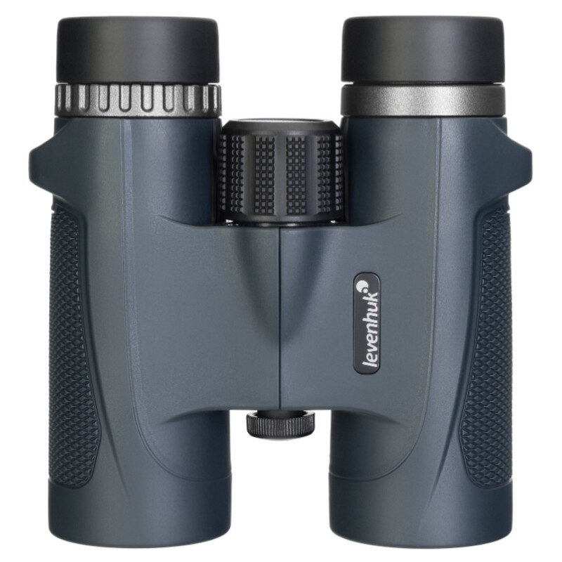 Levenhuk Binocolo Karma PLUS 10x32