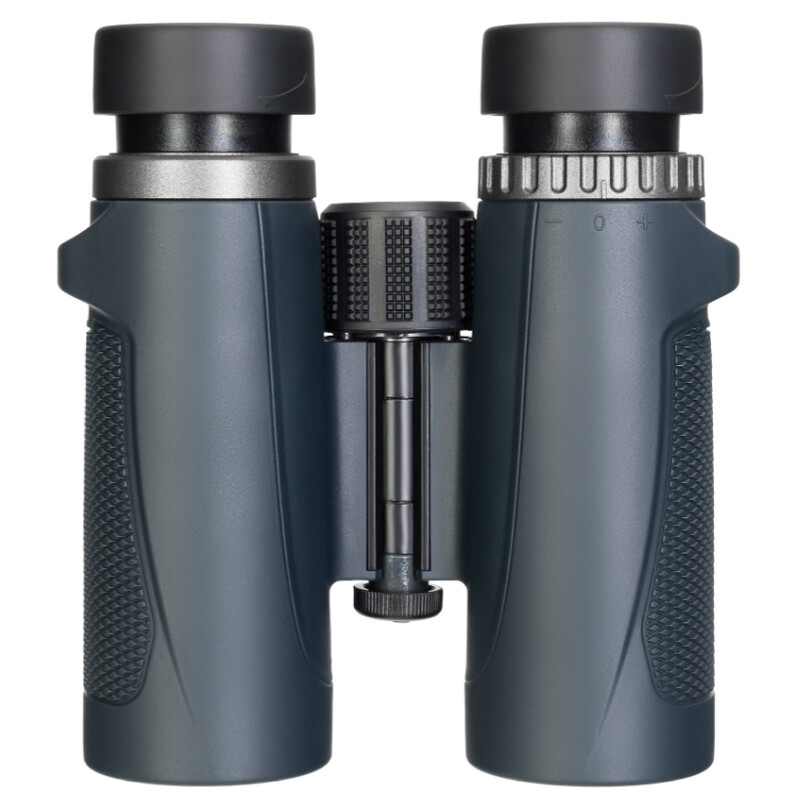 Levenhuk Binocolo Karma PLUS 10x32