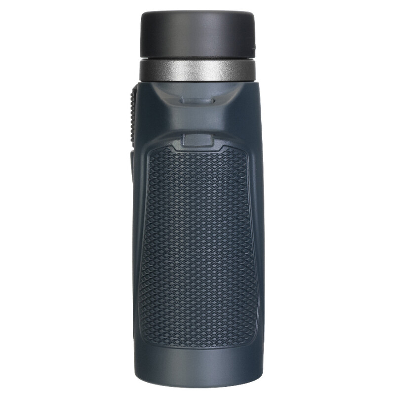 Levenhuk Binocolo Karma PLUS 10x32