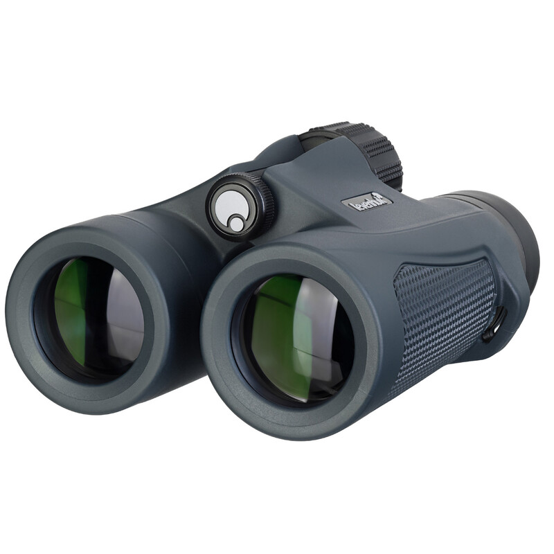 Levenhuk Binocolo Karma PLUS 10x32