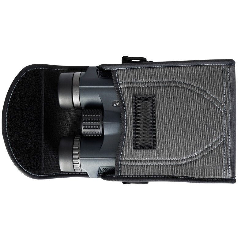 Levenhuk Binocolo Karma PLUS 8x42