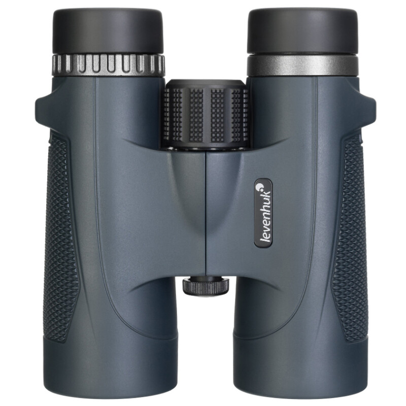 Levenhuk Binocolo Karma PLUS 12x42
