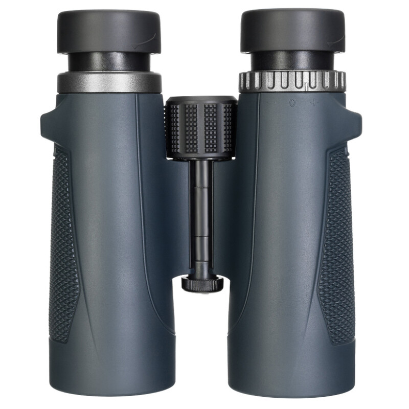 Levenhuk Binocolo Karma PLUS 12x42