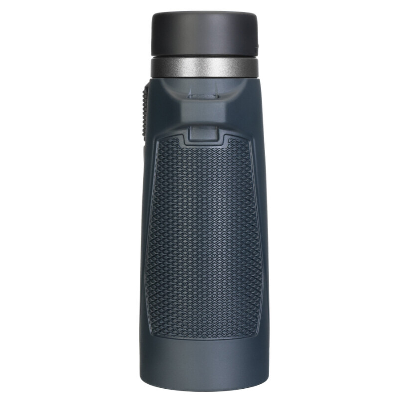 Levenhuk Binocolo Karma PLUS 12x42