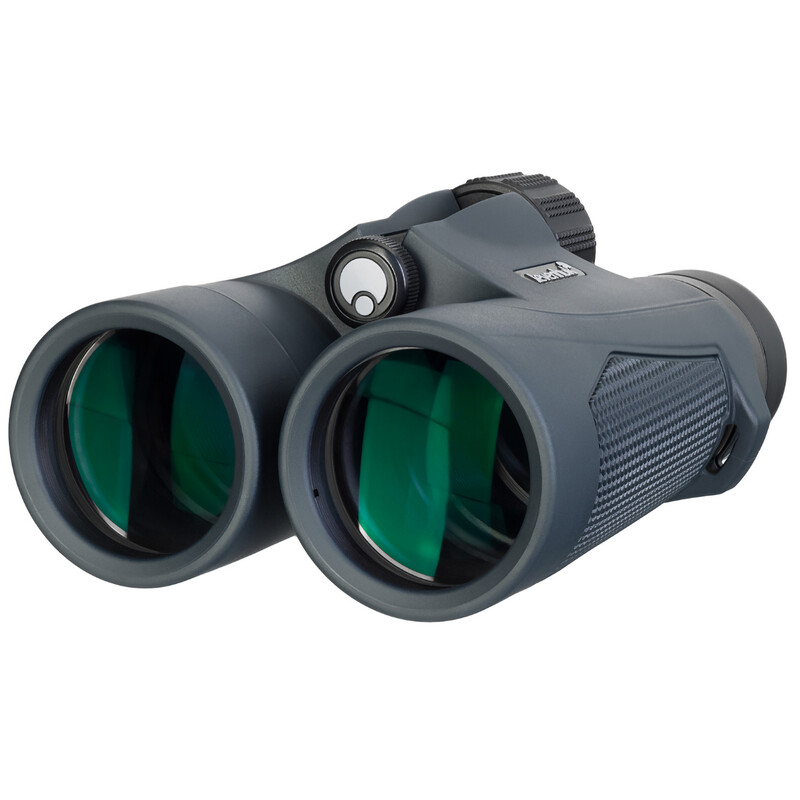 Levenhuk Binocolo Karma PLUS 12x42