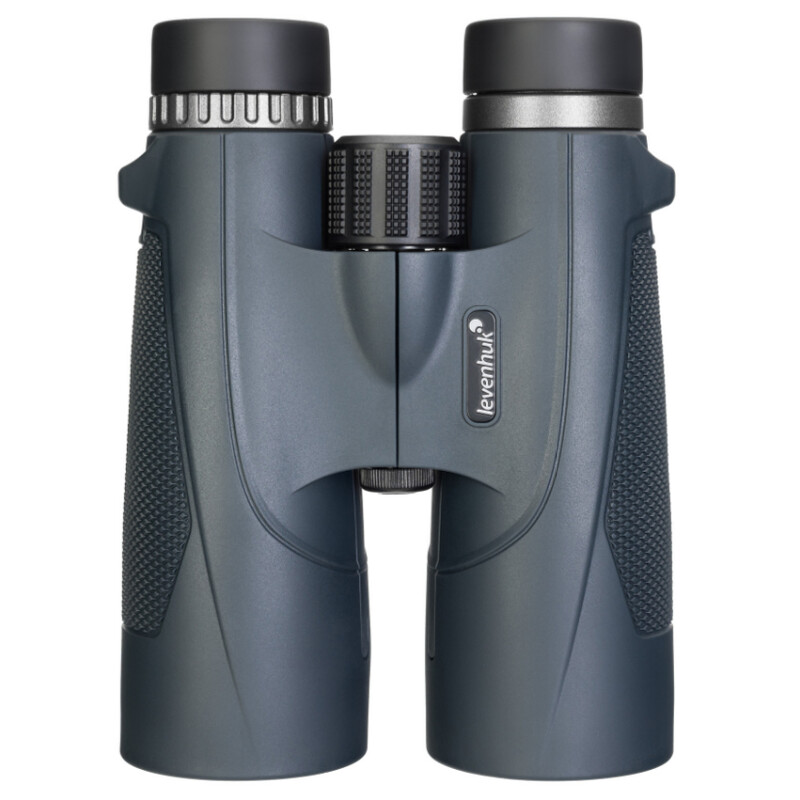 Levenhuk Binocolo Karma PLUS 12x50