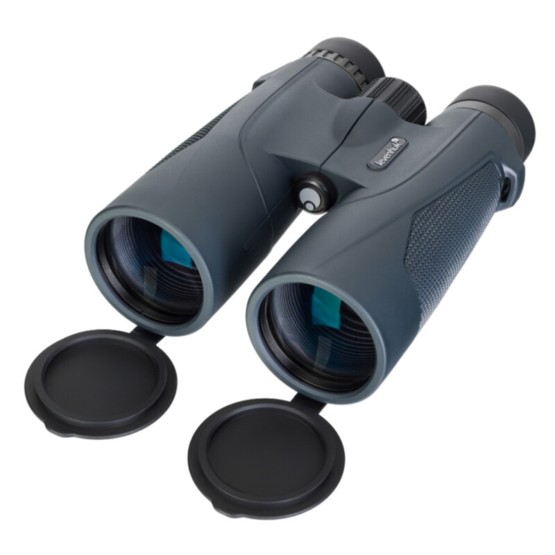 Levenhuk Binocolo Karma PLUS 16x50