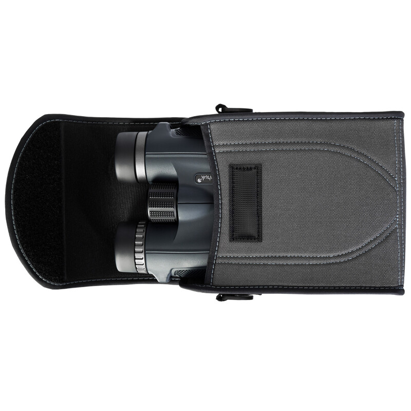 Levenhuk Binocolo Karma PLUS 16x50