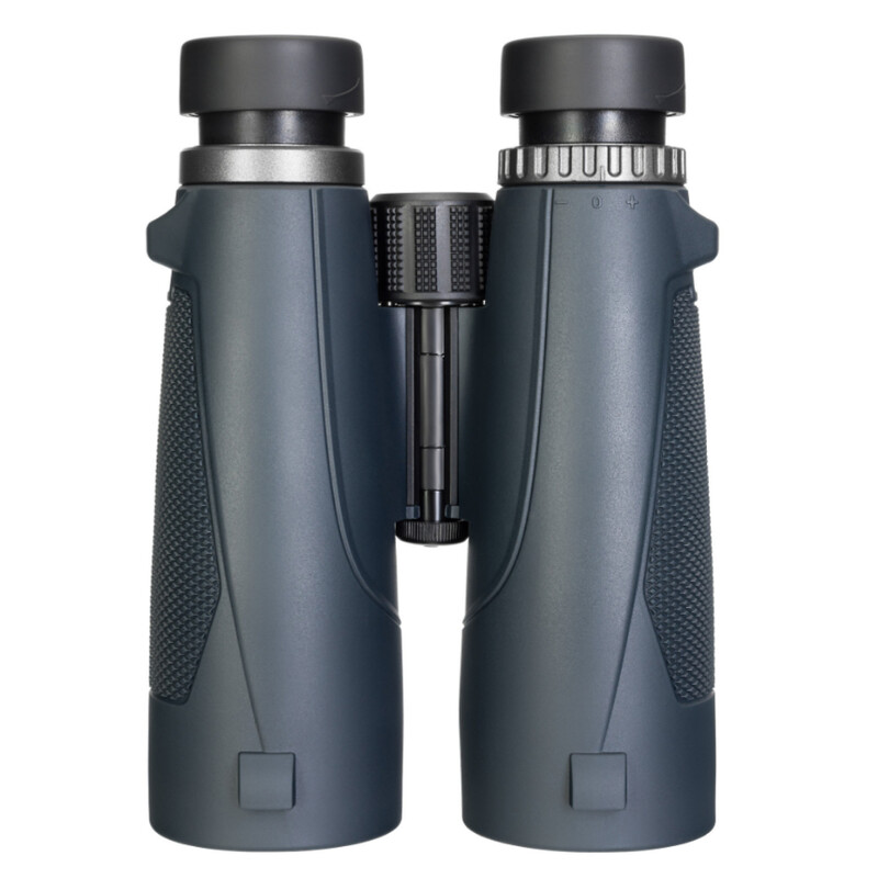 Levenhuk Binocolo Karma PLUS 12x50