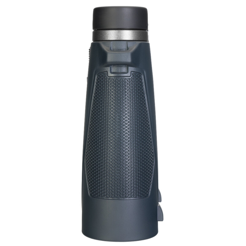 Levenhuk Binocolo Karma PLUS 12x50