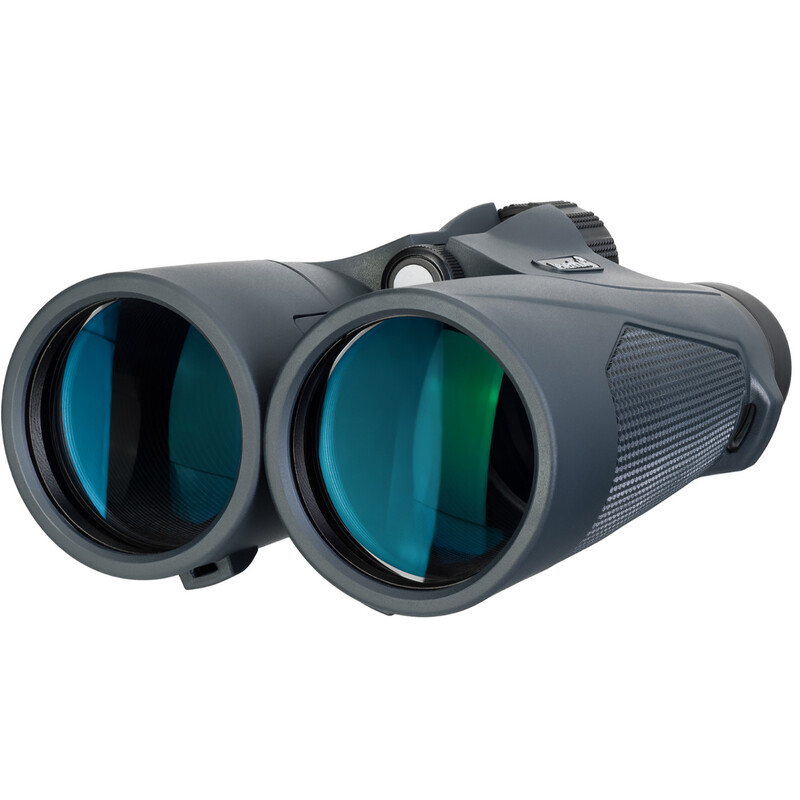 Levenhuk Binocolo Karma PLUS 16x50