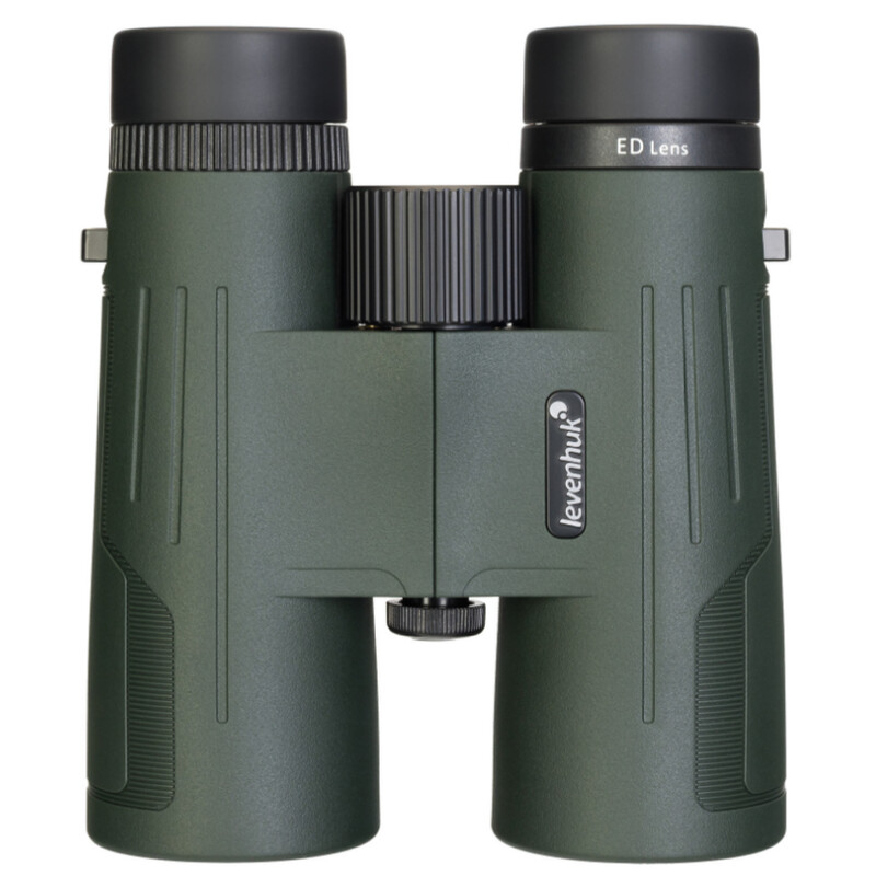 Levenhuk Binocolo Karma PRO ED 12x42