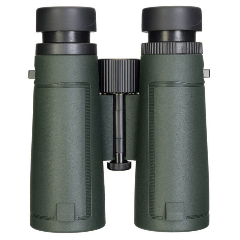 Levenhuk Binocolo Karma PRO ED 12x42