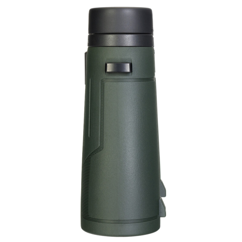 Levenhuk Binocolo Karma PRO ED 12x42