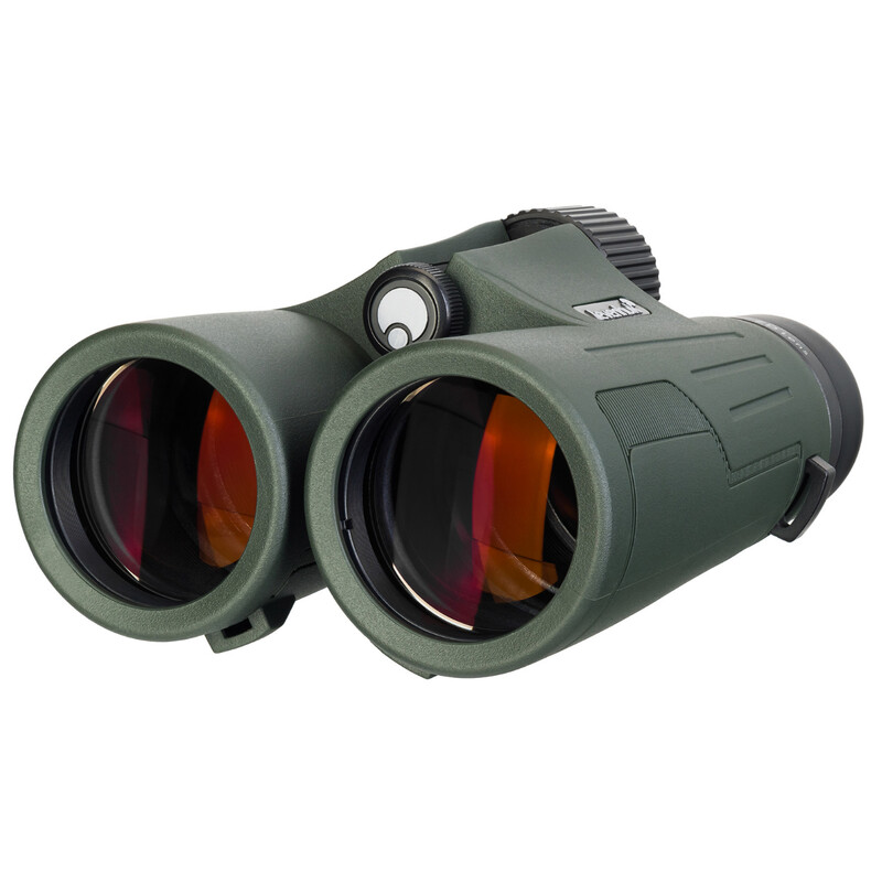 Levenhuk Binocolo Karma PRO ED 12x42