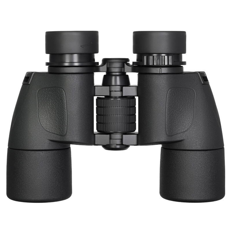 Levenhuk Binocolo Sherman BASE 10x40