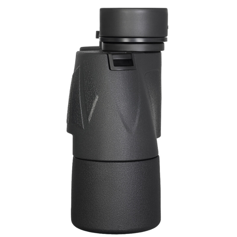 Levenhuk Binocolo Sherman BASE 10x40
