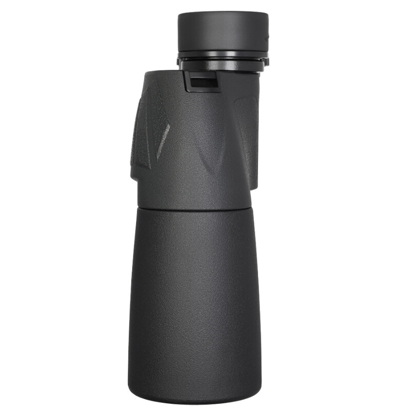 Levenhuk Binocolo Sherman BASE 12x50