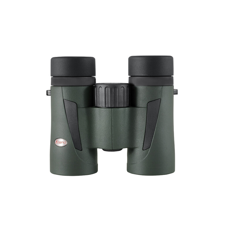 Kowa Binocolo BD III 6,5x32 XD