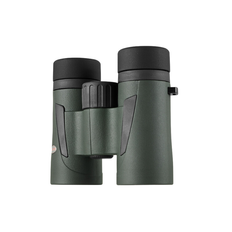 Kowa Binocolo BD III 6,5x32 XD