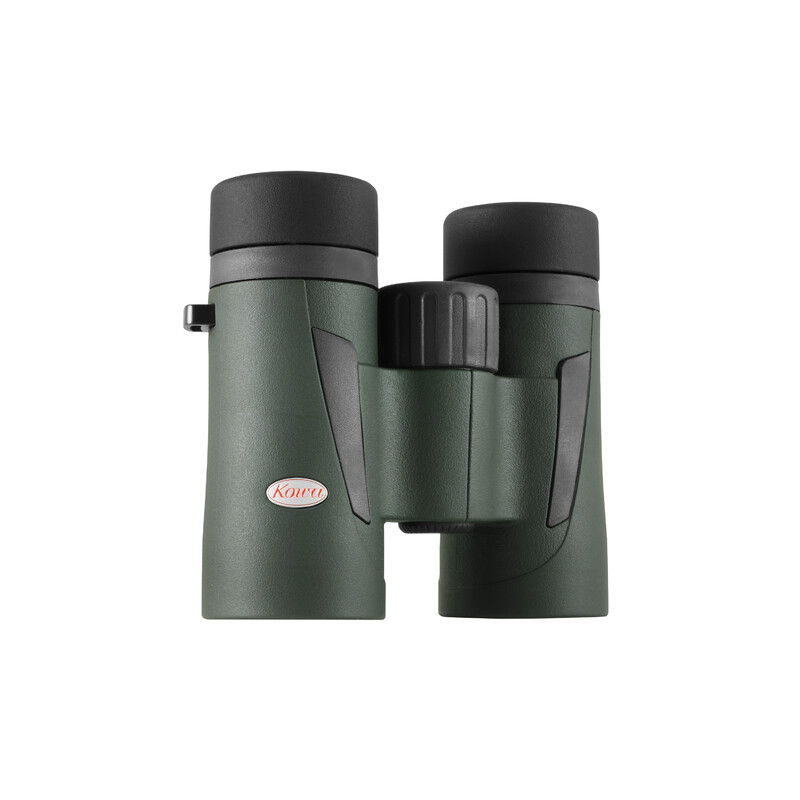 Kowa Binocolo BD III 6,5x32 XD