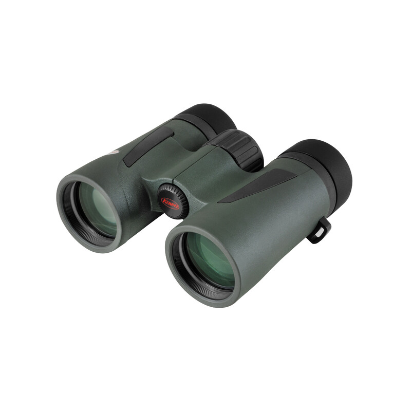 Kowa Binocolo BD III 6,5x32 XD