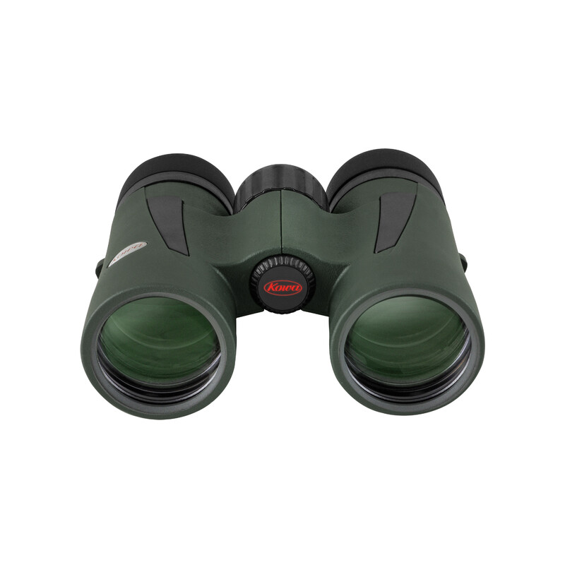 Kowa Binocolo BD III 8x32 XD