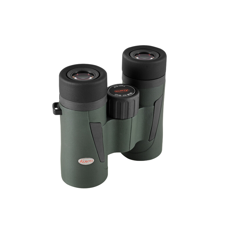 Kowa Binocolo BD III 8x32 XD
