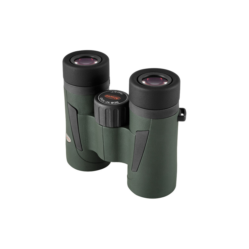 Kowa Binocolo BD III 10x32 XD