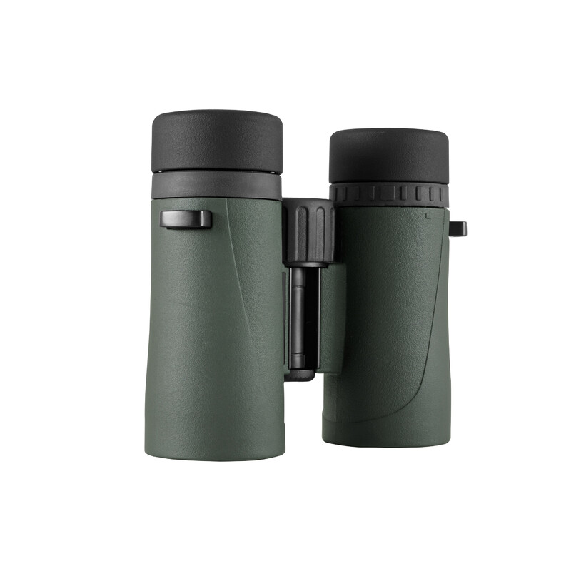 Kowa Binocolo BD III 10x32 XD
