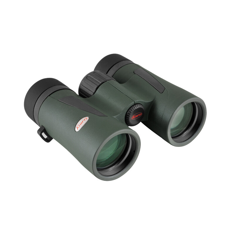 Kowa Binocolo BD III 10x32 XD