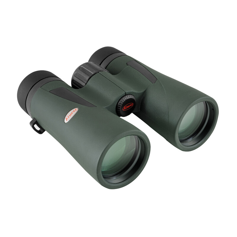 Kowa Binocolo BD III 8x42 XD