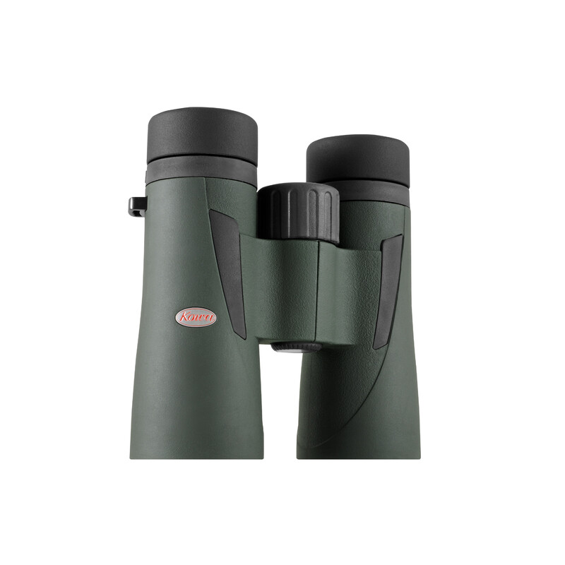 Kowa Binocolo BD III 10x42 XD