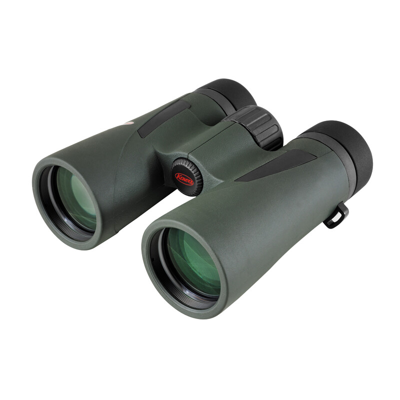 Kowa Binocolo BD III 10x42 XD