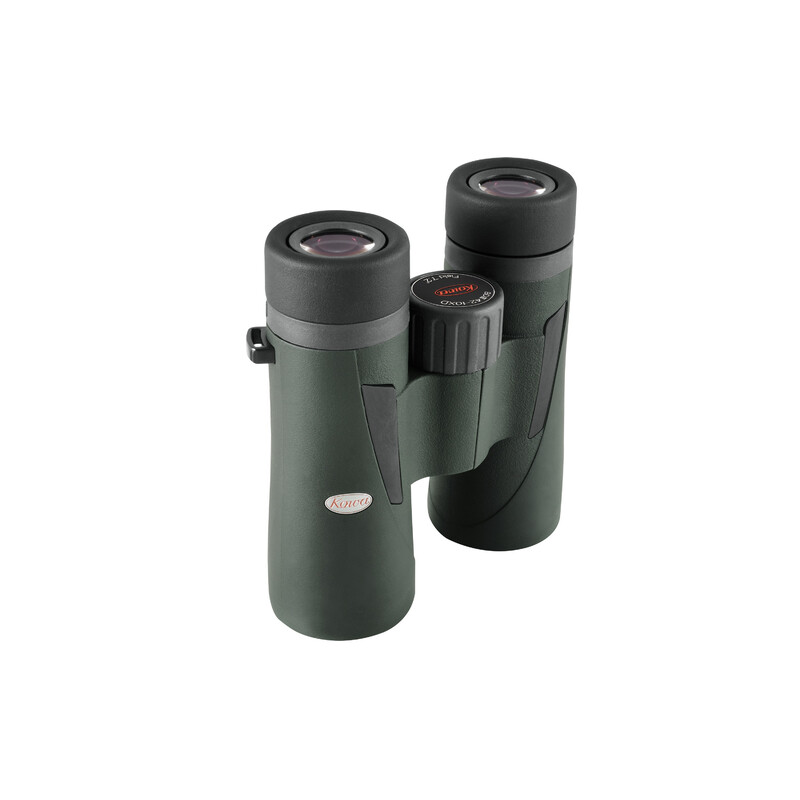 Kowa Binocolo BD III 10x42 XD