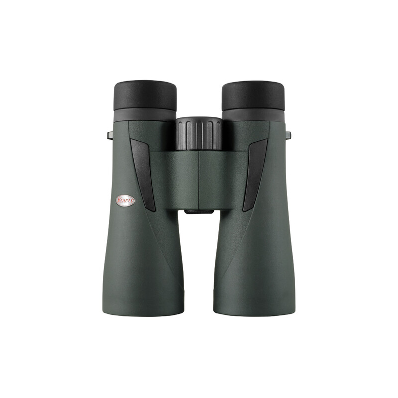 Kowa Binocolo BD III 10x50 XD