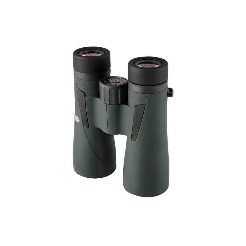 Kowa Binocolo BD III 10x50 XD