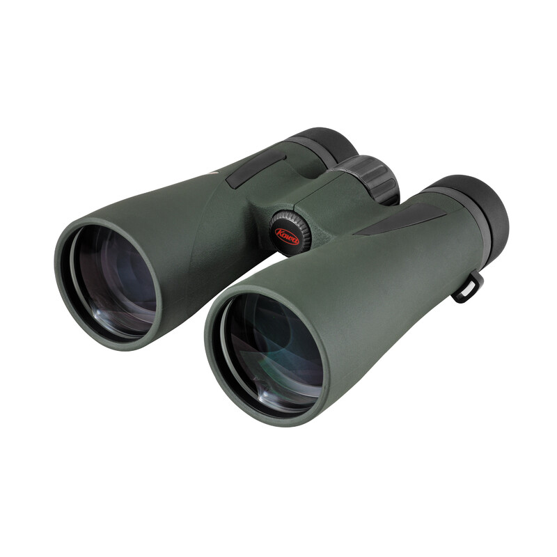 Kowa Binocolo BD III 10x50 XD